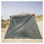 Outwell Compton Beach Shelter (6)