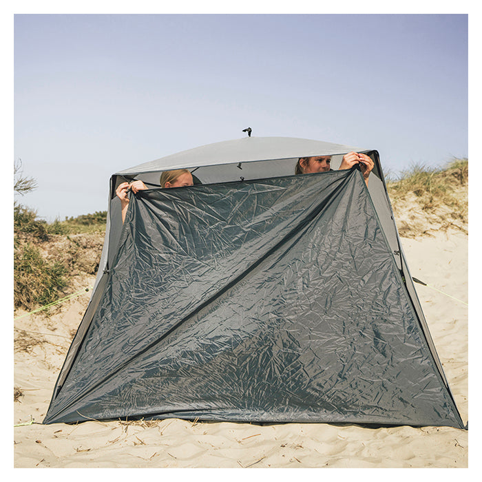 Outwell Compton Beach Shelter (6)