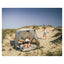 Outwell Compton Beach Shelter (8)