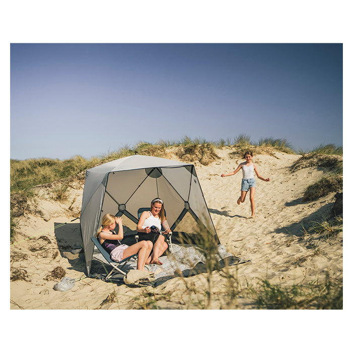 Outwell Compton Beach Shelter (8)