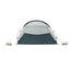 Outwell Whitby Beach Shelter (5)