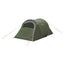 Easy Camp Fireball 200 Pop-up Tält