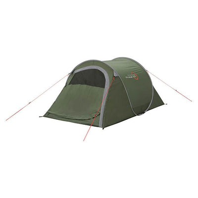 Easy Camp Fireball 200 Pop-up Tält