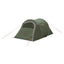 Easy Camp Fireball 200 Pop-up Tält (2)