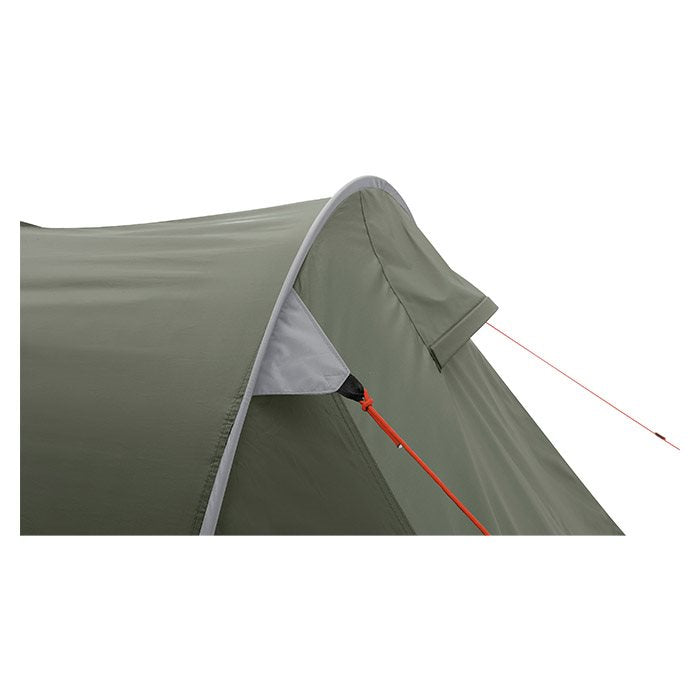 Easy Camp Fireball 200 Pop-up Tält (4)