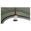 Easy Camp Fireball 200 Pop-up Tält (5)