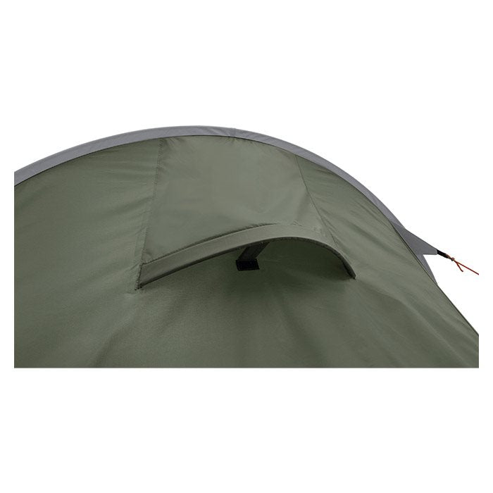 Easy Camp Fireball 200 Pop-up Tält (7)