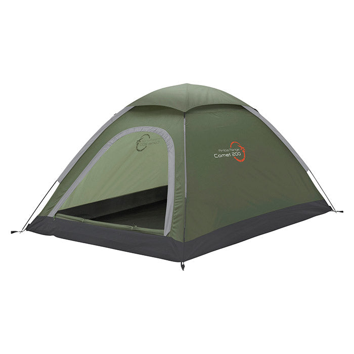 Easy Camp Tält Comet 200