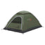 Easy Camp Tält Comet 200 (2)
