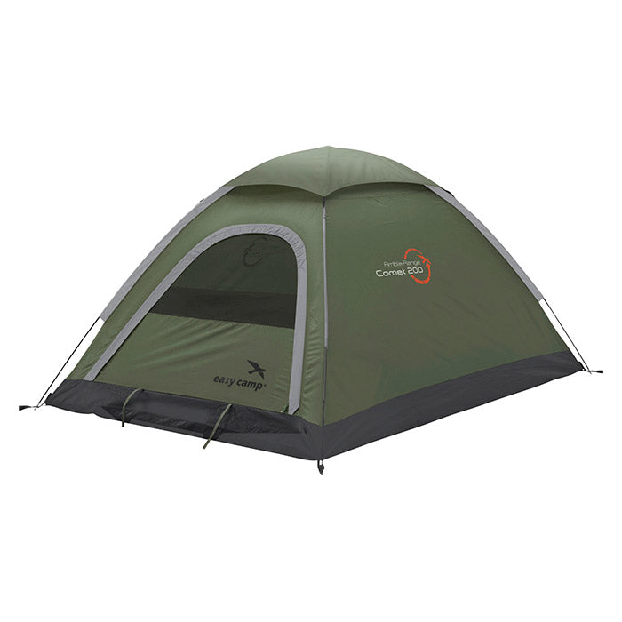 Easy Camp Tält Comet 200 (2)