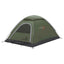 Easy Camp Tält Comet 200 (3)