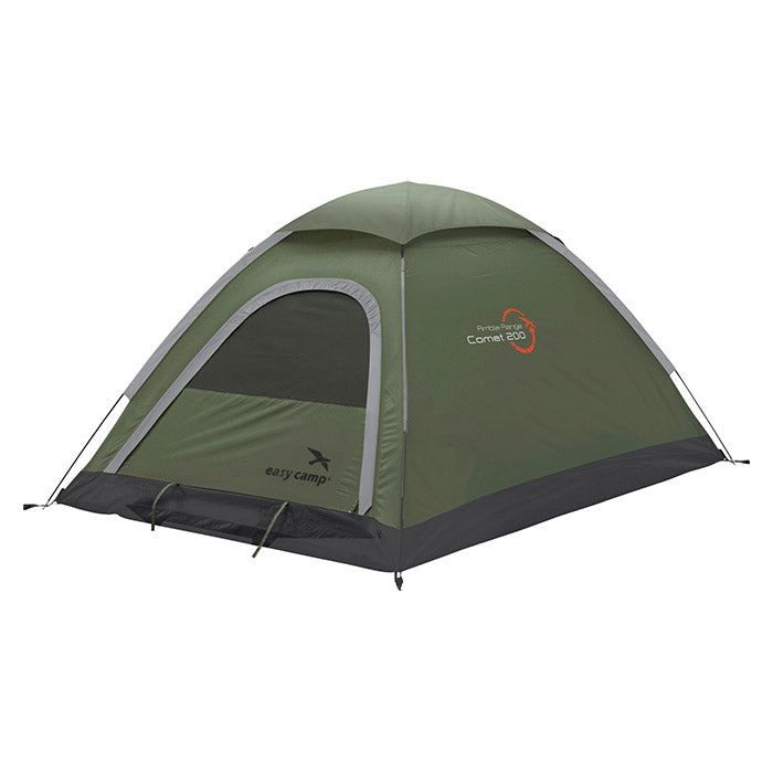 Easy Camp Tält Comet 200 (3)