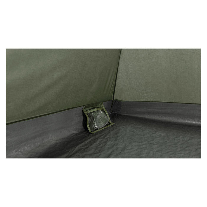 Easy Camp Tält Comet 200 (4)