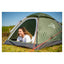 Easy Camp Tält Comet 200 (5)