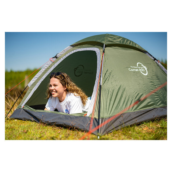 Easy Camp Tält Comet 200 (5)