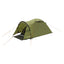 Easy Camp Tält Setesdal 2