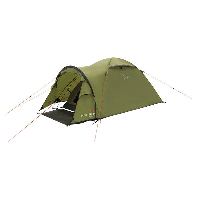 Easy Camp Tält Setesdal 2