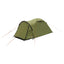 Easy Camp Tält Setesdal 2 (2)