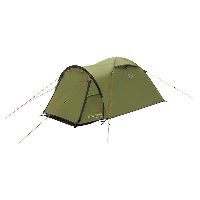 Easy Camp Tält Setesdal 2 (2)