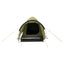 Easy Camp Tält Setesdal 2 (3)