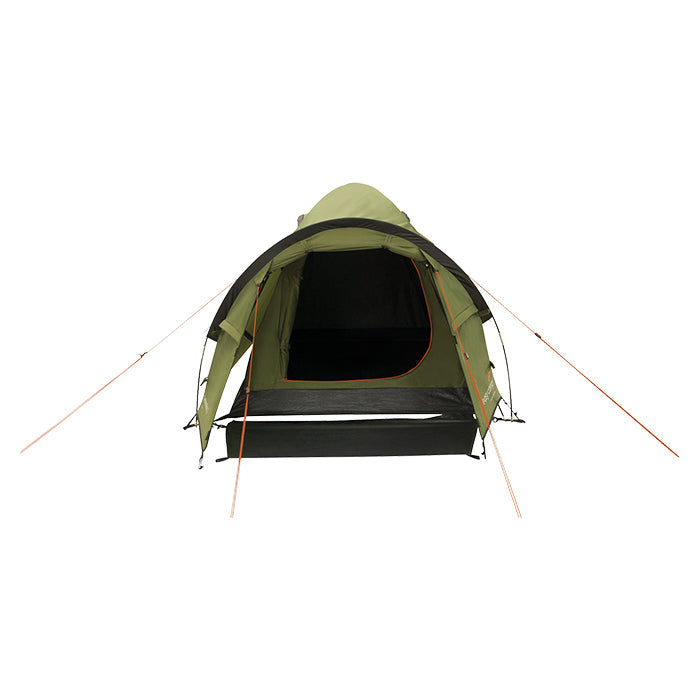 Easy Camp Tält Setesdal 2 (3)