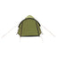 Easy Camp Tält Setesdal 2 (4)