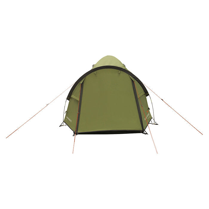 Easy Camp Tält Setesdal 2 (4)
