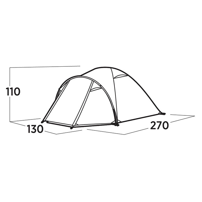 Easy Camp Tält Setesdal 2 (5)