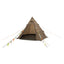 Easy Camp Tält Otra Tipi