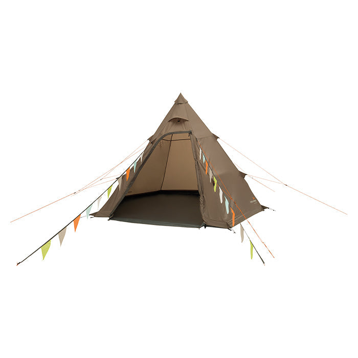 Easy Camp Tält Otra Tipi