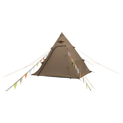 Easy Camp Tält Otra Tipi (2)