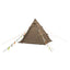 Easy Camp Tält Otra Tipi (3)