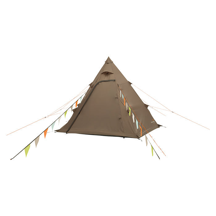 Easy Camp Tält Otra Tipi (3)