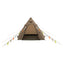 Easy Camp Tält Otra Tipi (4)