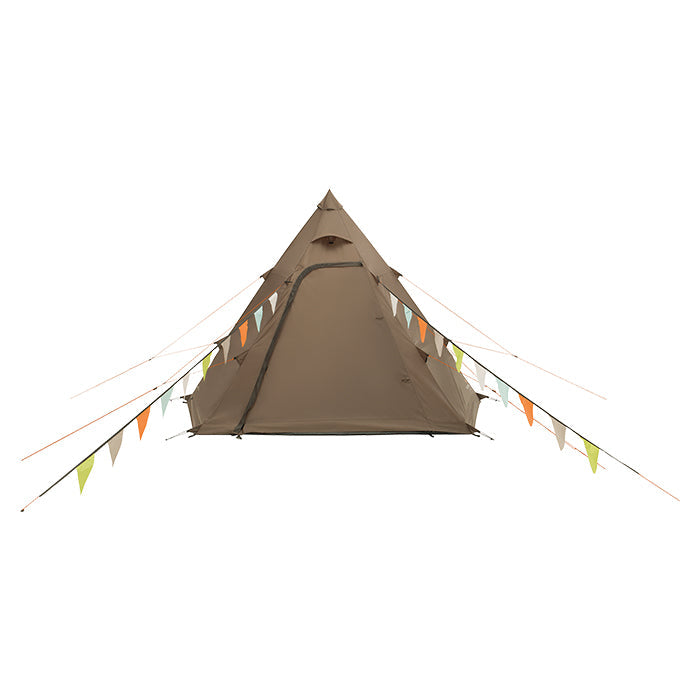 Easy Camp Tält Otra Tipi (5)