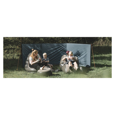 Easy Camp Huk Vindskydd (2)