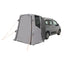 Easy Camp Biltält Krossbu Mini (2)