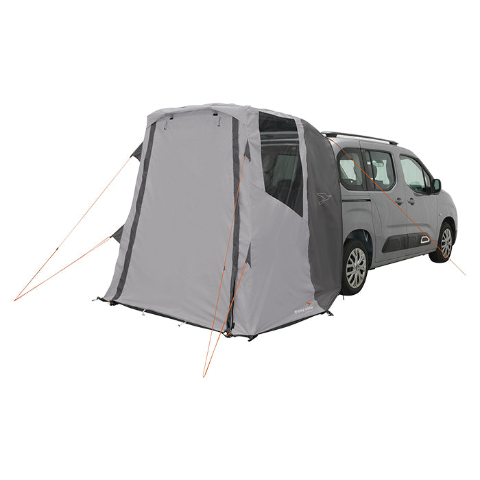 Easy Camp Biltält Krossbu Mini (2)