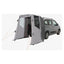 Easy Camp Biltält Krossbu Mini
