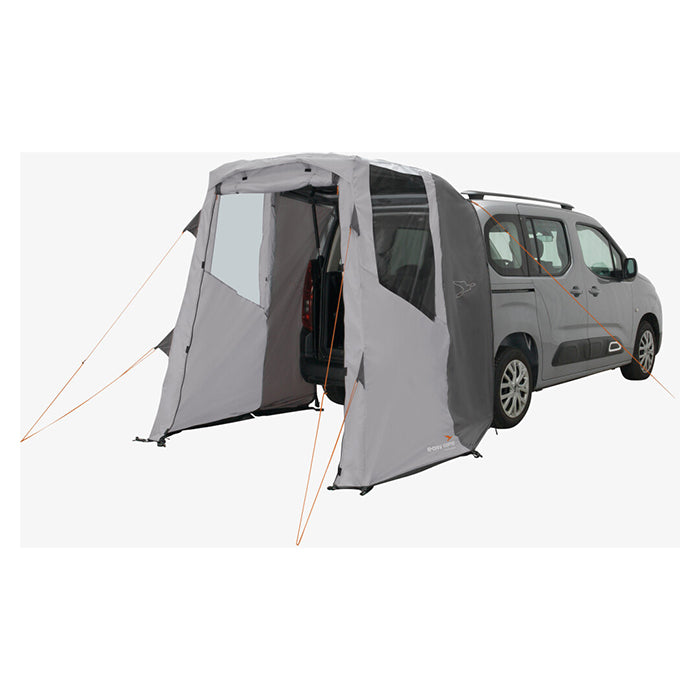 Easy Camp Biltält Krossbu Mini