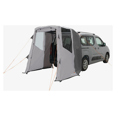Easy Camp Biltält Krossbu Mini