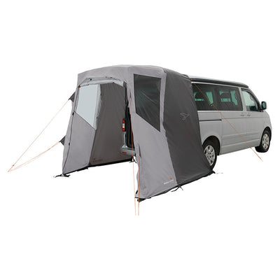 Easy Camp Biltält Krossbu