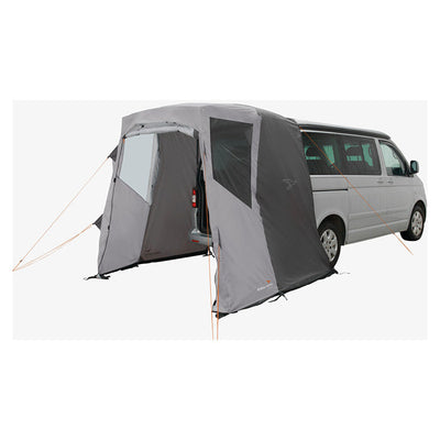 Easy Camp Biltält Krossbu (2)