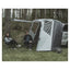 Easy Camp Biltält Krossbu (3)