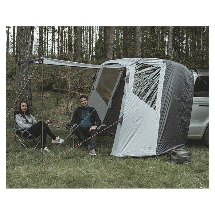 Easy Camp Biltält Krossbu (3)