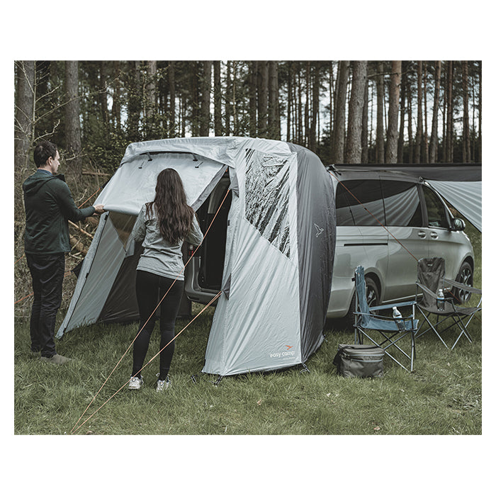Easy Camp Biltält Krossbu (4)