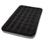 Outwell Classic Dubbel Luftmadrass