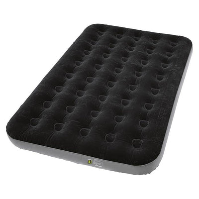 Outwell Classic Dubbel Luftmadrass