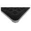 Outwell Classic Dubbel Luftmadrass (2)