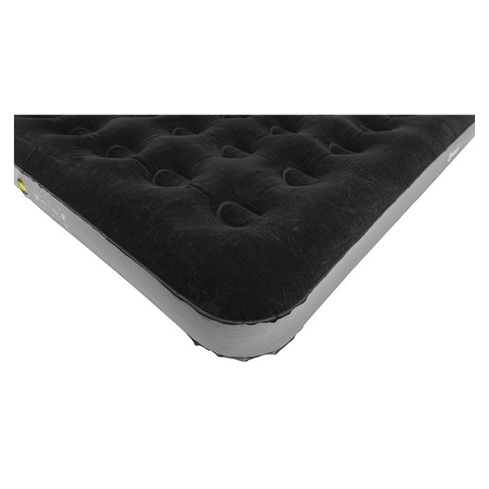 Outwell Classic Dubbel Luftmadrass (2)